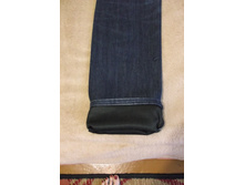 ������ 27 (�� 44 ������).JPG