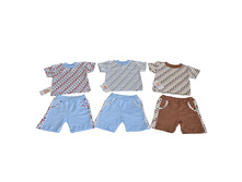 ������ ��������, ����� ��� �������� �������� 1170, 3 ��. ������� 80,86,92,98 1080 ���.jpg