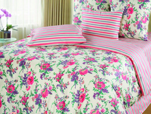 ���*��*���