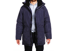 12207 4290(��� ������), 5590 (���� �������).jpg