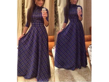 2110 ��� �, � �������� � �������- (2).jpg