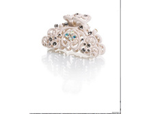 �������-������ PACP041420.jpg