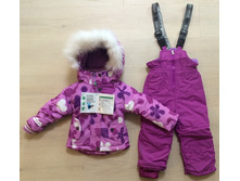 ������ �/� ���� ���. R-07