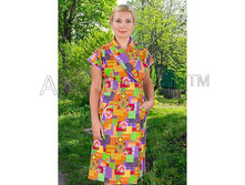 Mid pp b5b80f27348b46f1909ff158ac8cf4a8.jpg