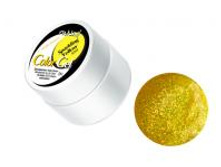 Gel cvetnoj Sparkling Yellow zheltyjruNail min.jpg