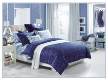 �����-���� ���� 2530+%