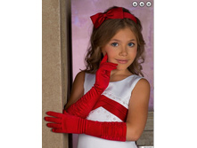 ������ � ��������� PACO021308....jpg