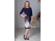 ������ � ������ №8 (�������) ������ 48-56 ���� 1200 �