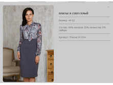 ���� 1200�