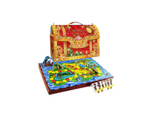 ������� ������ �������� ������ 2400 ��. ������ 935 �..jpg