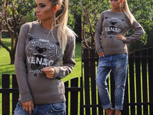 1125 ��� ����� ������������� ������ � 3700 ��� ������ 26 27 28 29 30.jpg4.jpg