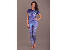 �������: ����-0000-0003