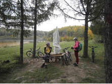 ������, ������ ������.