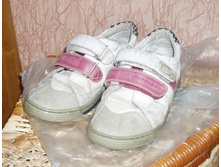 �������� ��������� ���� 300�