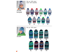 AJS koloryzacja zima 2015 16 katalog 1 A (1) page 50.jpg