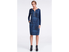 US209 ������ 2390p.jpg