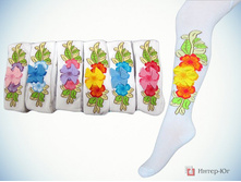 ������� �������� � 3D �������� UCS 0-63003 0-63003 �����.jpg