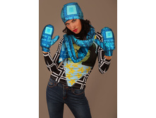 �������: ����-0000-0392