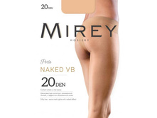 ���� 100,61�