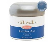 builder gel clear, 56 �., ���������� �������������� ibd