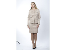 ����� 1590�. ���� 750�.