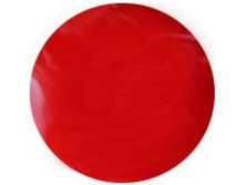 Gel cvetnoj NATURAL 41 5ml min.jpg