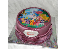 ����� ����.jpg