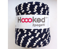 Hoooked Zpagetti, 512�