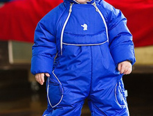 1320=���������� "� ���������" �������: 22/68, 24/74, 26/80 ����: �����