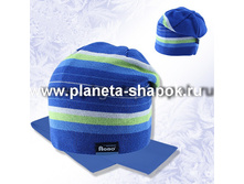 AGBO 420 LONGIN (�� �����) 360 ���.