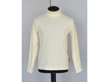 ��������� (�� 10-052)����.jpg