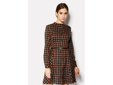 ������ LIMBO �������� ������ �������: CRD1504/4161