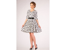 ������ ������ 2400p.jpg