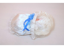 2600� �������� �� ������� "�����" ����: �������� ����� (����������� ������� ��� ������� ������) ������: ������ (0-6 ���.)