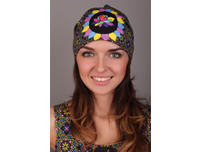 �������: ����-0000-0359