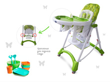 Sweet Baby Rich 12.jpg