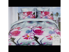 611 ��� �������� ����������� ����� 1.5 ��. 0953.jpg