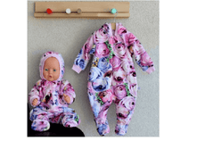 �43-� ���������� ��� �������"�̣�"	����:	710,00�.