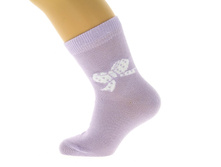 �77- ������