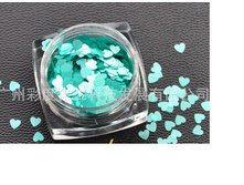 � ����.����