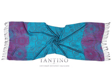 LN-125-2-390 �..jpg