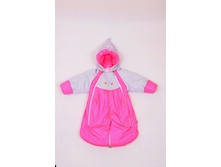 1490=���������� ����������� "������" ������:22/68, 24/74, 26/80 (������� �� 6 ��) ���������- �������������� �������/�����