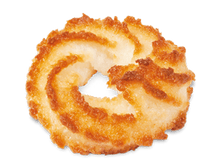 ��������� ������, ��� 1,5��, 244,80��� �� 1��.png