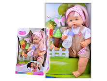 ���� 9502-LD-G ������ ������� � ������������, �� ����������, � ������� - 958 �..jpg