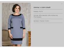 ���� 1242�