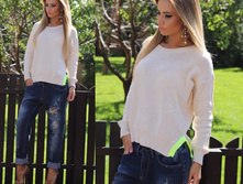 2220 ��� ������ - 1040 ��� �����.jpg0.jpg