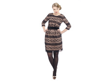 ������ 500�.