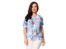 BIB 4372.1200x1000.jpg