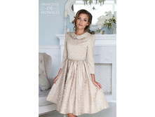 ������ ���� ������� ���.jpg