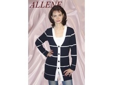 193 11 ���� 612 �.